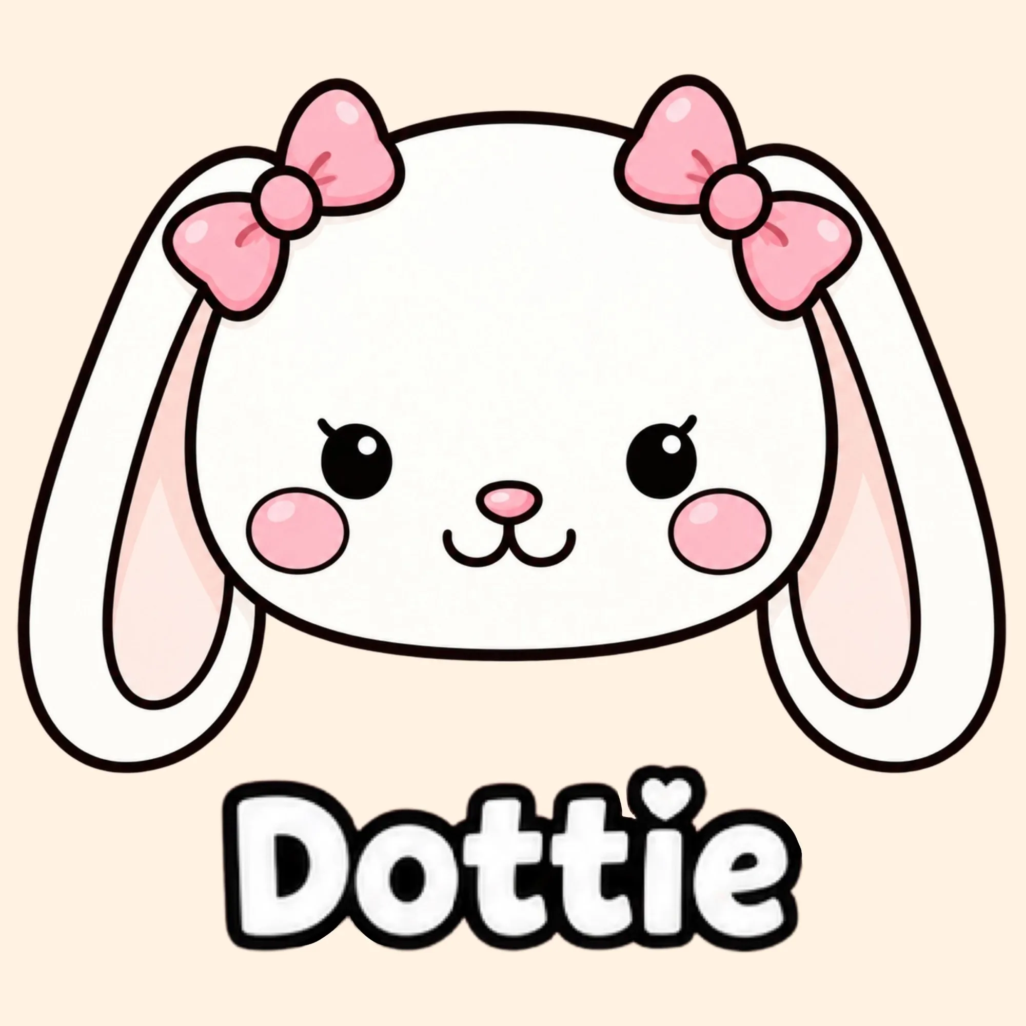 DOTTIE